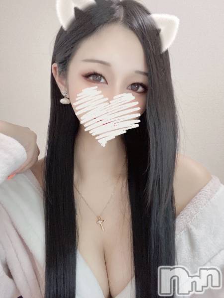 С㤭CLUB IS(֥)  2022ǯ810̥֥֤ߤ⤪ƨ💓 ̵֤20Open‼️
