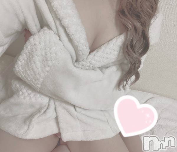 С㤭CLUB IS(֥)  2022ǯ825̥֥֤ƨǤ😍 ̵֤20Open‼️
