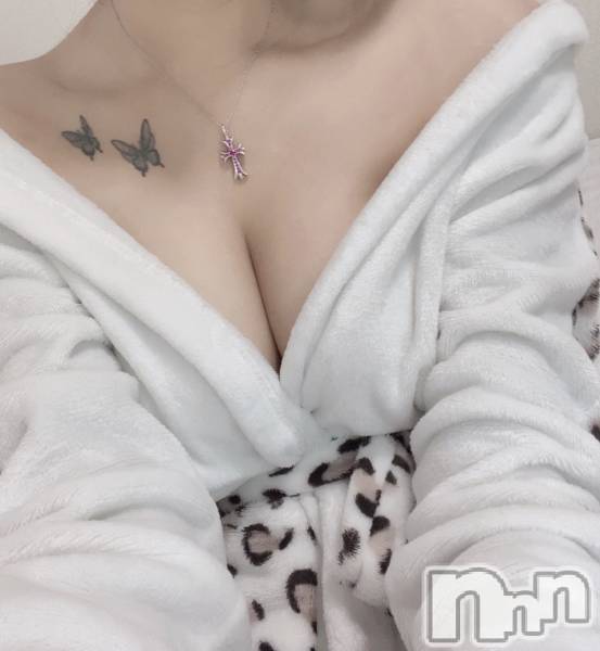 С㤭CLUB IS(֥)  2022ǯ828̥֥ˤ⤪ƨ😍 ̵֤20Open‼️