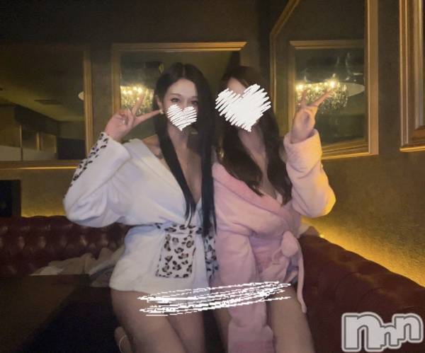 С㤭CLUB IS(֥)  2022ǯ830̥֥֡CLUB I'sʿǤޤޤǽǤ💁‍️💕