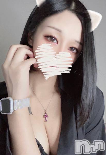 С㤭CLUB IS(֥)  2022ǯ831̥֥֡CLUB I's8ǽޤޤǽǤ💁‍️💕