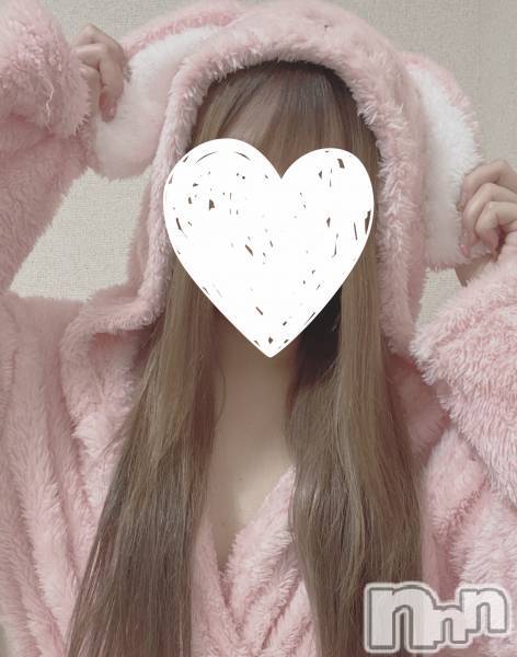 С㤭CLUB IS(֥)  2022ǯ92ֲ̥֥ڶãȥ💁‍️💕 ̵֤20Open‼️