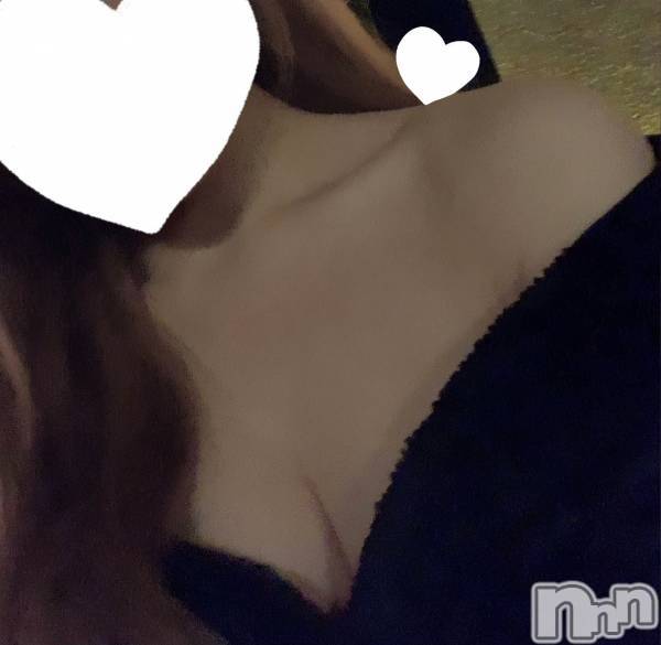 С㤭CLUB IS(֥)  2022ǯ93ֲ̥֥ڤãȥ💁‍️💕 ̵֤20Open‼️