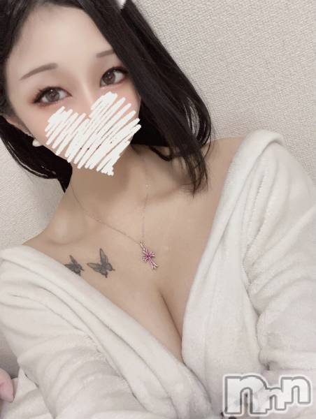 С㤭CLUB IS(֥)  2022ǯ93̥֥֡CLUB I's۲ڤϤޤޤǽǤ💁‍️💕