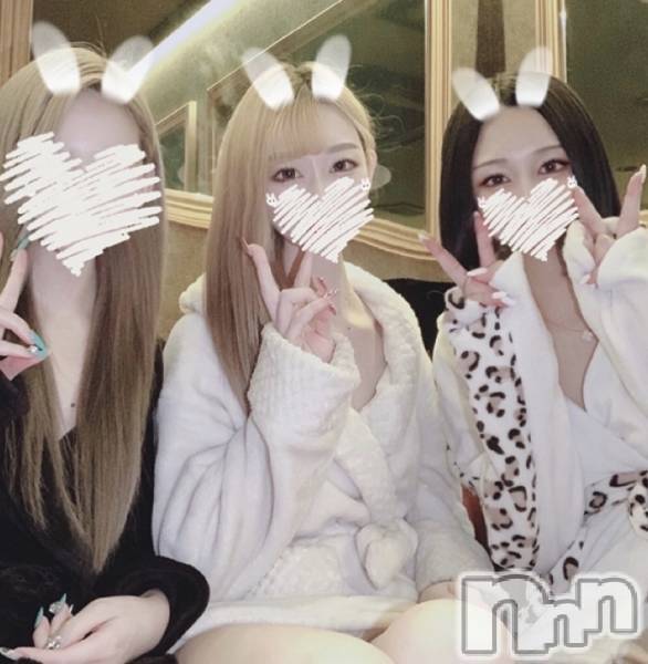 С㤭CLUB IS(֥)  2022ǯ96̥֥֡CLUB I'sʿǤޤޤǽǤ💁‍️💕