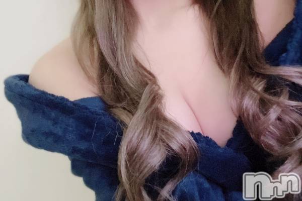 С㤭CLUB IS(֥)  2022ǯ98̥֥֡CLUB I'sʿǤޤޤǽǤ💁‍️💕