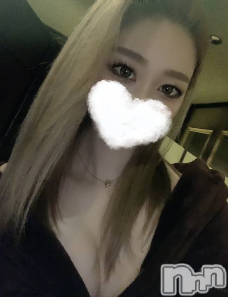 С㤭CLUB IS(֥)  2022ǯ99̥֥֡CLUB I's۲ڶޤޤǽǤ💁‍️💕