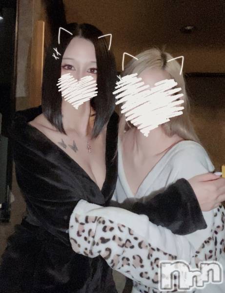 С㤭CLUB IS(֥)  2022ǯ910̥֥֡CLUB I's۲ڤϤޤޤǽǤ💁‍️💕