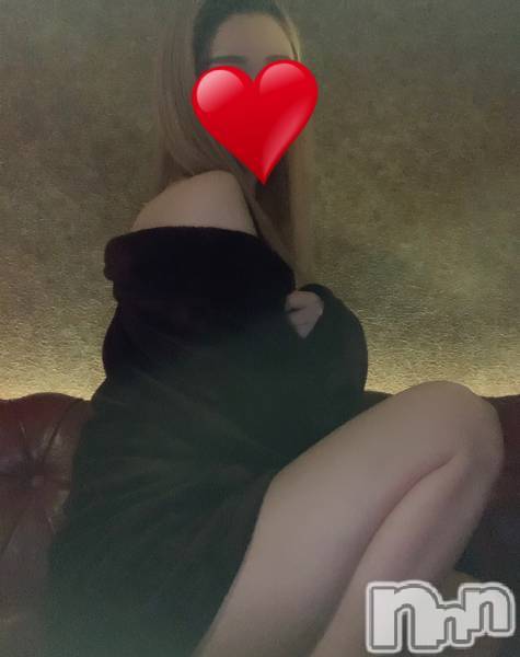 С㤭CLUB IS(֥)  2022ǯ913̥֥֤ȥ💓 ̵֤20Open‼️