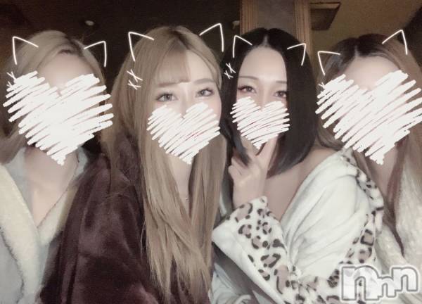 С㤭CLUB IS(֥)  2022ǯ913̥֥֡CLUB I'sʿǤޤޤǽǤ💁‍️💕