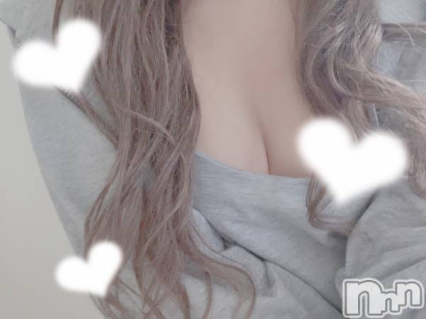 С㤭CLUB IS(֥)  2022ǯ916ֲ̥֥ڶ⤪Ǥ😍 ̵֤20Open‼️