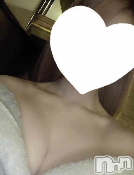 С㤭CLUB IS(֥)  2022ǯ917ֲ̥֥ڤãȥ😍 ̵֤20Open‼️