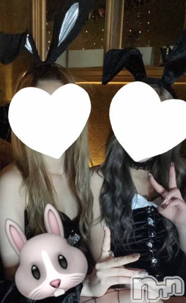 С㤭CLUB IS(֥)  2022ǯ924̥֥֡CLUB I's۲ڤϤޤޤǽǤ👯‍️💕