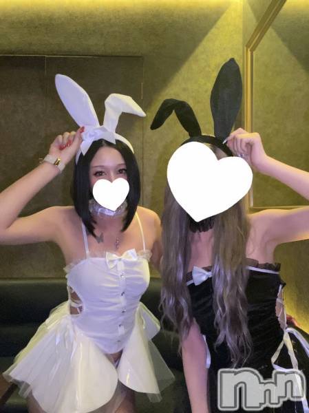 С㤭CLUB IS(֥)  2022ǯ925̥֥֡CLUB I'sۥץޤޤǽǤ👯‍️💕