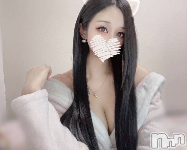 С㤭CLUB IS(֥)  2022ǯ927̥֥֡CLUB I'sʿǤޤޤǽǤ💁‍️💕