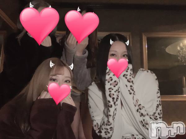 С㤭CLUB IS(֥)  2022ǯ928̥֥ȥߤޤ😍 ̵֤20Open‼️