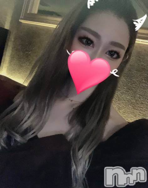 С㤭CLUB IS(֥)  2022ǯ929̥֥ʿãȥ😍 ̵֤20Open‼️