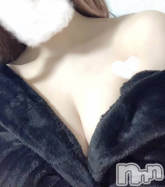 С㤭CLUB IS(֥)  2022ǯ929̥֥֡CLUB I'sʿǤޤޤǽǤ💁‍️💕