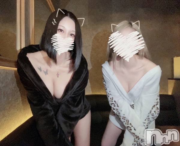 С㤭CLUB IS(֥)  2022ǯ106̥֥֡CLUB I'sȩϥХȥ💓