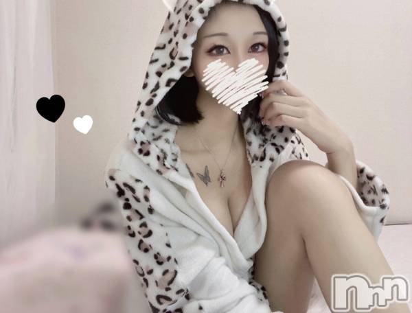С㤭CLUB IS(֥)  2022ǯ109̥֥ˤ⸵˱Ķ😍 ̵֤20Open‼️