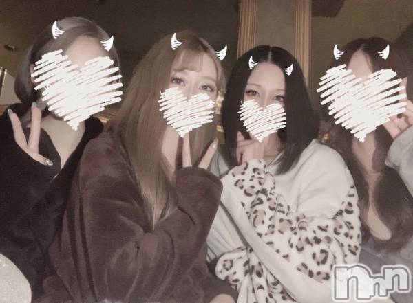 С㤭CLUB IS(֥)  2022ǯ1011̥֥֡CLUB I'sʿǤޤޤǽǤ💁‍️💕
