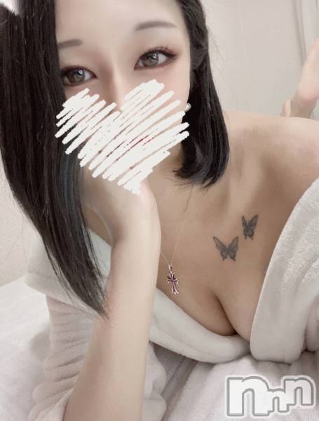 С㤭CLUB IS(֥)  2022ǯ1013̥֥֡CLUB I'sʿǤޤޤǽǤ💁‍️💕