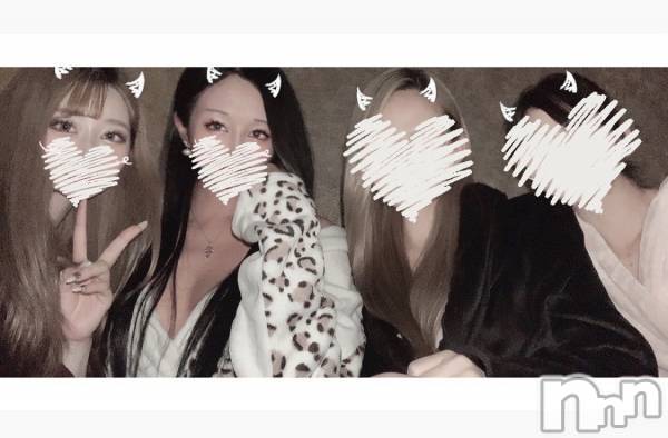 С㤭CLUB IS(֥)  2022ǯ1019̥֥֡CLUB I'sۥХޤޤǽǤ💁‍️💕