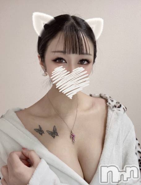 С㤭CLUB IS(֥)  2022ǯ1023̥֥ˤ⸵˱Ķפޤ😍 ̵֤20Open‼️
