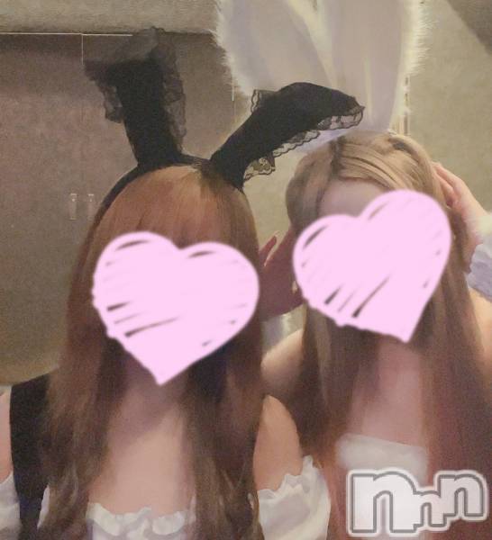 С㤭CLUB IS(֥)  2022ǯ1025̥֥֥ϥ󥳥ץ1🎃🧡 ̵֤20Open👻❤️‍🩹