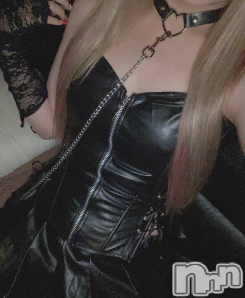 С㤭CLUB IS(֥)  2022ǯ1028̥֥֥ϥ󥳥ץ4🎃🤎 ̵֤20Open👻❤️‍🩹