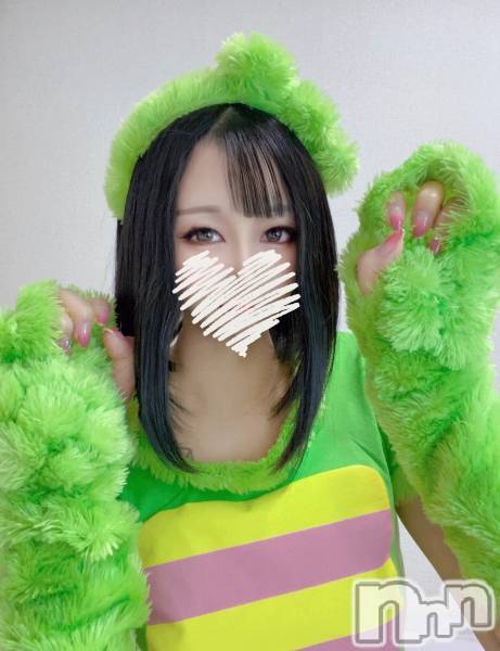 С㤭CLUB IS(֥)  2022ǯ1028̥֥֡CLUB I's۲ڶϤޤޤǽǤ💁‍️💕