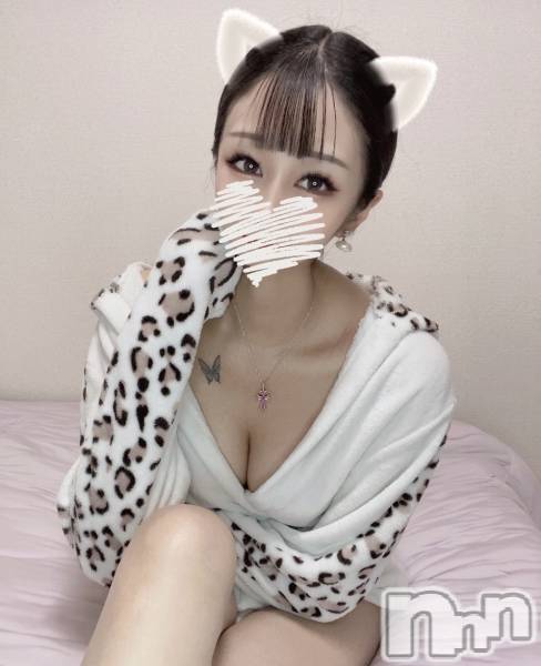 С㤭CLUB IS(֥)  2022ǯ112̥֥֡CLUB I's۽ϤޤޤǽǤ💁‍️💕