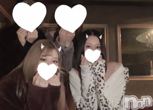 С㤭CLUB IS(֥)  2022ǯ114̥֥֡CLUB I's۲ڶϤޤޤǽǤ💁‍️💕