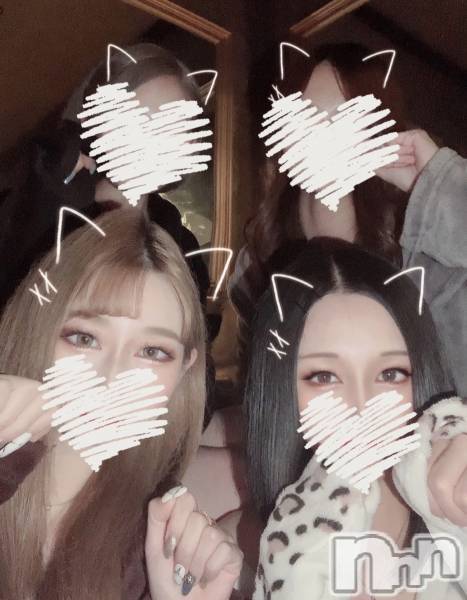 С㤭CLUB IS(֥)  2022ǯ115̥֥֡CLUB I's۲ڤϤޤޤǽǤ💁‍️💕