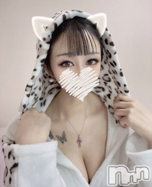 С㤭CLUB IS(֥)  2022ǯ116̥֥ˤ⸵˱Ķפޤ😍 ̵֤20Open‼️
