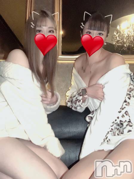 С㤭CLUB IS(֥)  2022ǯ1111̥֥֡CLUB I's۲ڶϤޤޤǽǤ💁‍️💕