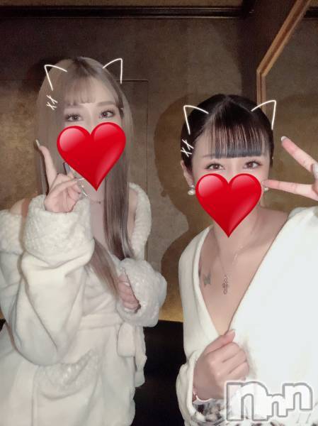 С㤭CLUB IS(֥)  2022ǯ1116̥֥֡CLUB I'sۥХޤޤǽǤ💁‍️💕
