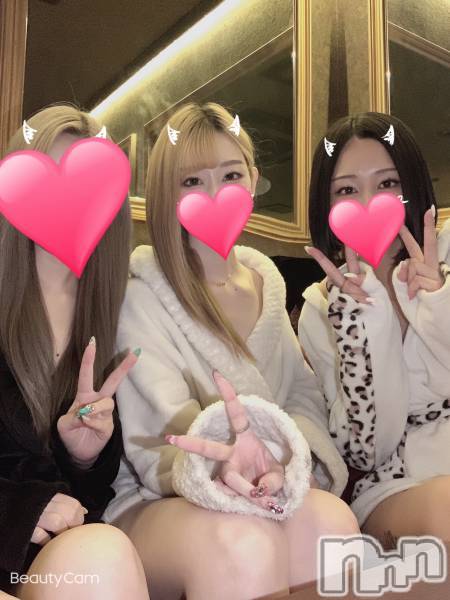 С㤭CLUB IS(֥)  2022ǯ1124̥֥֡CLUB I'sʿǤޤޤǽǤ💁‍️💕