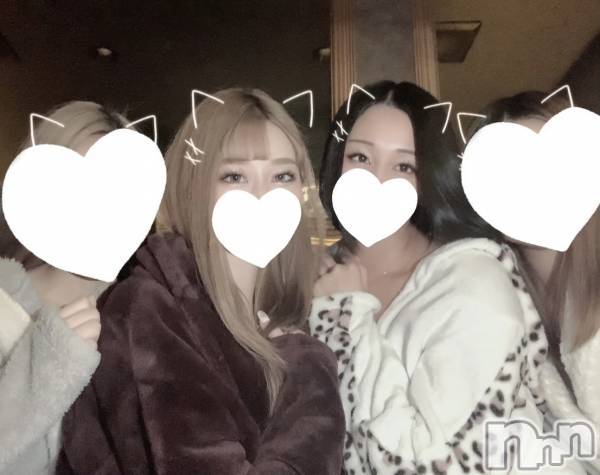 С㤭CLUB IS(֥)  2022ǯ1125̥֥֡CLUB I's۲ڶϤޤޤǽǤ💁‍️💕