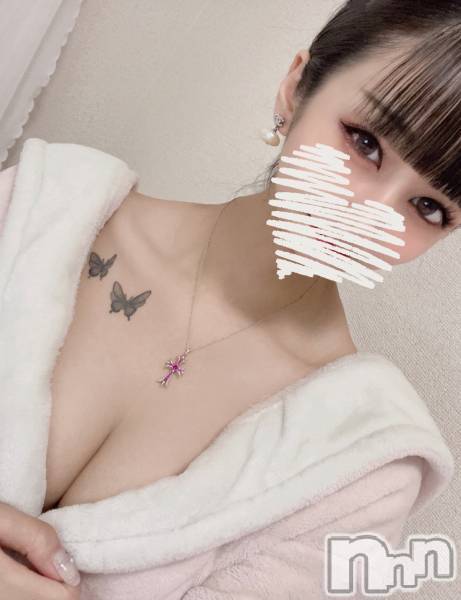С㤭CLUB IS(֥)  2022ǯ1130̥֥֡CLUB I'sۥХޤޤǽǤ💁‍️💕