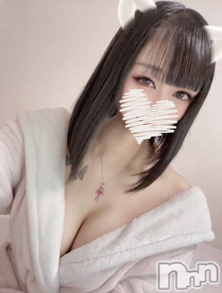 С㤭CLUB IS(֥)  2022ǯ124̥֥ˤ⤪Ǥ😍 ̵֤20Open‼️