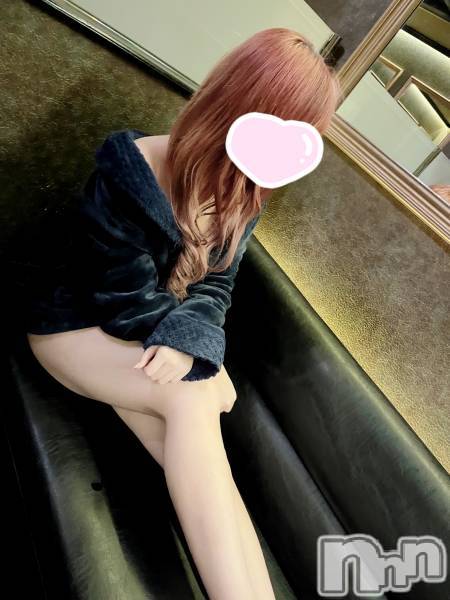 С㤭CLUB IS(֥)  2022ǯ129̥֥֡CLUB I's۲ڶϤޤޤǽǤ💁‍️💕