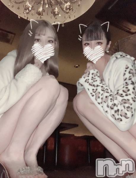 С㤭CLUB IS(֥)  2022ǯ1210̥֥֡CLUB I's۲ڤϤޤޤǽǤ💁‍️💕