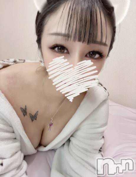 С㤭CLUB IS(֥)  2022ǯ1215̥֥֡CLUB I'sۥХޤޤǽǤ💁‍️💕