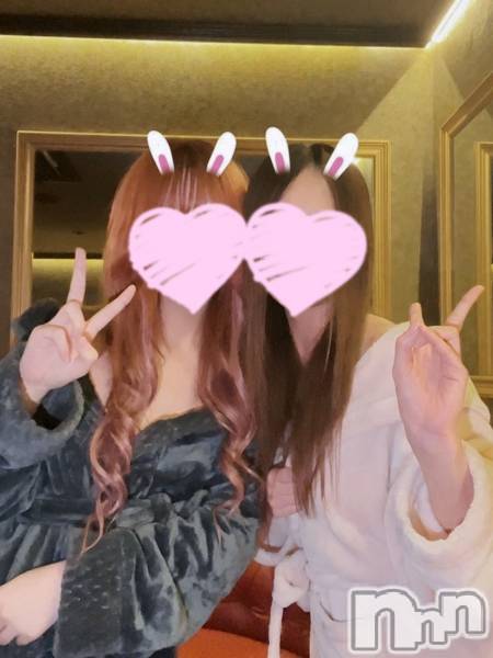 С㤭CLUB IS(֥)  2022ǯ1218̥֥֡CLUB I'sˤǤޤޤǽǤ💁‍️💕