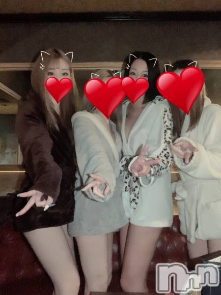 С㤭CLUB IS(֥)  2022ǯ1220̥֥֡CLUB I'sǤޤޤǽǤ💁‍️💕
