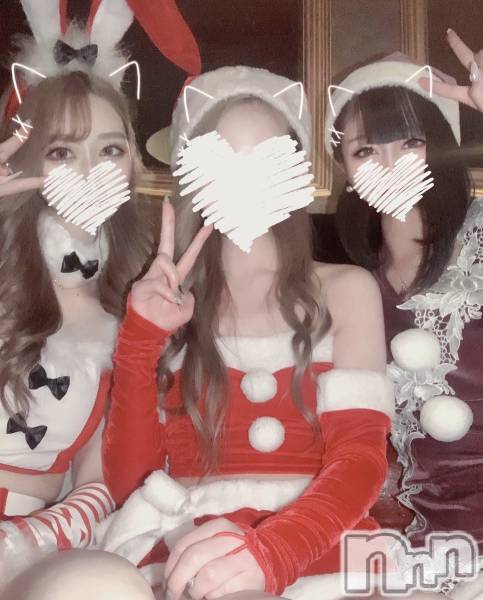 С㤭CLUB IS(֥)  2022ǯ1224ֲ̥֥ڤϥץȥ💝 ̵֤20Open‼️