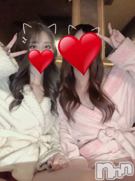 С㤭CLUB IS(֥)  2022ǯ1230̥֥❣️CLUB I'sХ10ͽж❣️