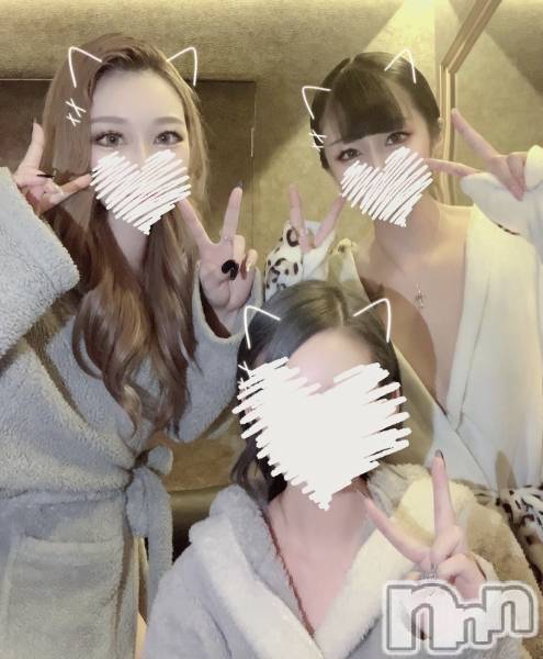 С㤭CLUB IS(֥)  2022ǯ1230̥֥ǯǽĶǤ🥲‼️ ̵֤20Open❣️