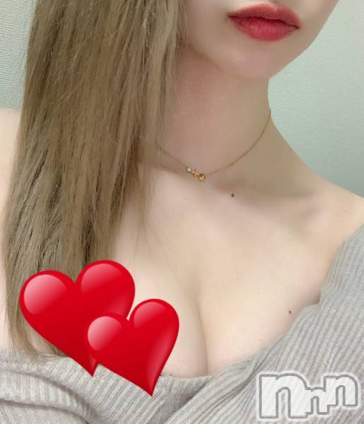 С㤭CLUB IS(֥)  2022ǯ1230̥֥֡CLUB I'sǯǸϤޤޤǽǤ💁‍️💕